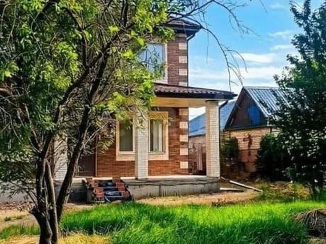 Дом продажа в Ставрополь, Ставропольский Край