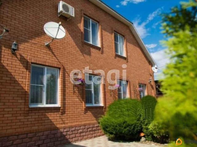 Дом продажа в Ставрополь, Ставропольский Край