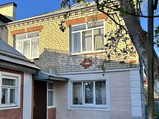 Дом продажа в Ставрополь, Ставропольский Край