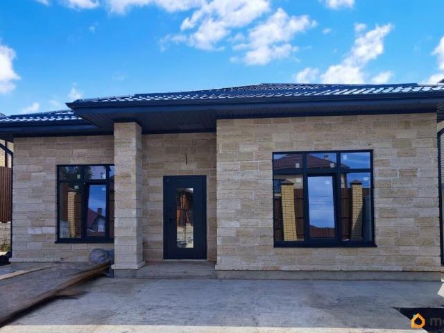 Дом продажа в Ставрополь, Ставропольский Край
