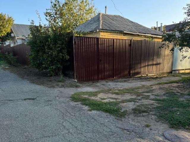 Дом продажа в Ставрополь, Ставропольский Край