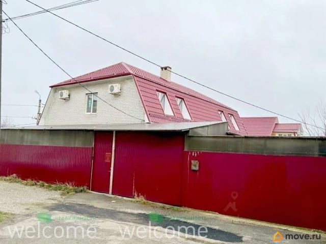 Дом продажа в Ставрополь, Ставропольский Край