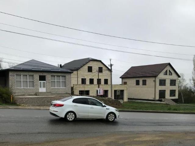 Дом продажа в Ставрополь, Ставропольский Край
