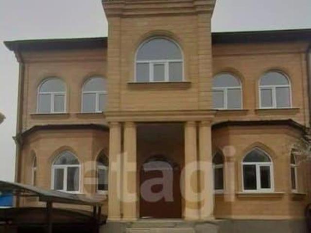 Дом продажа в Ставрополь, Ставропольский Край