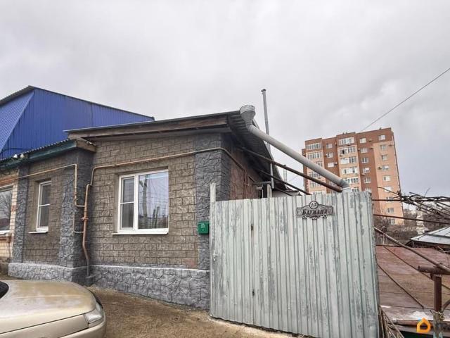 Дом продажа в Ленинский район, Ставрополь