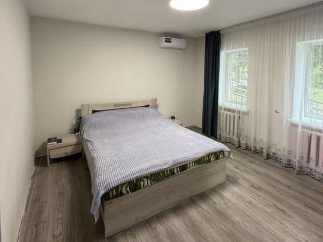 Дом продажа в Ставрополь, Ставропольский Край