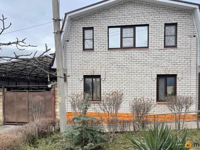 Дом продажа в Ставрополь, Ставропольский Край