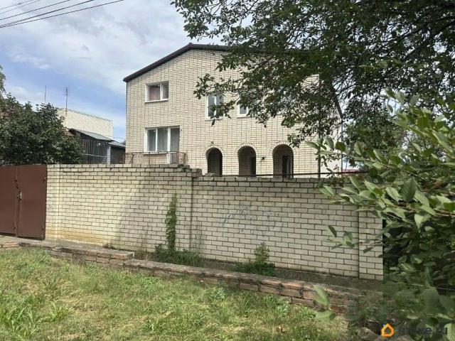 Дом продажа в Ставрополь, Ставропольский Край