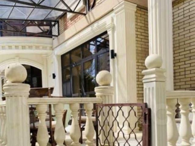 Дом продажа в Ставрополь, Ставропольский Край