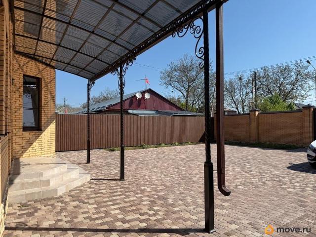 Дом продажа в Ставрополь, Ставропольский Край