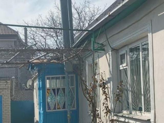 Дом продажа в Ставрополь, Ставропольский Край