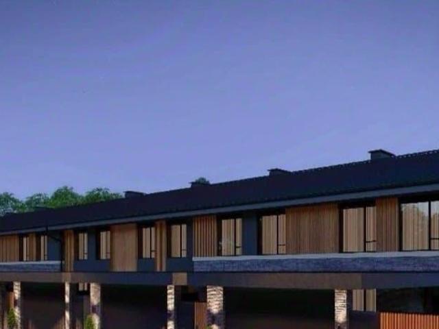Дом продажа в Ставрополь, Ставропольский Край