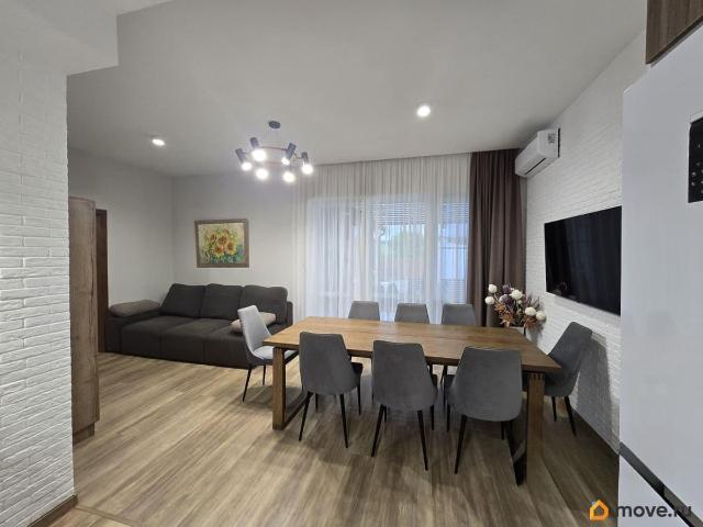 Дом продажа в Ставрополь, Ставропольский Край