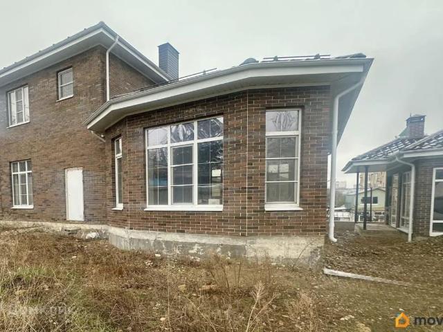 Дом продажа в Ставрополь, Ставропольский Край