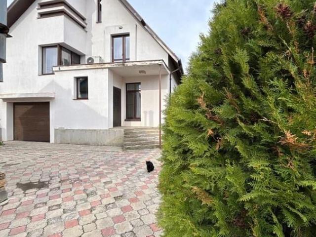 Дом продажа в Ставрополь, Ставропольский Край
