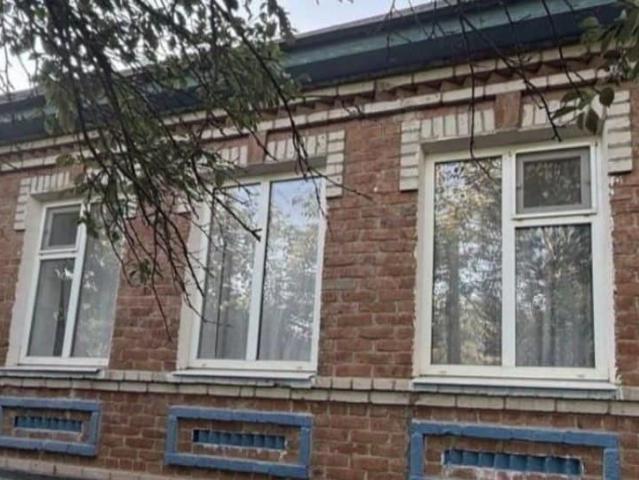 Дом продажа в Ставрополь, Ставропольский Край