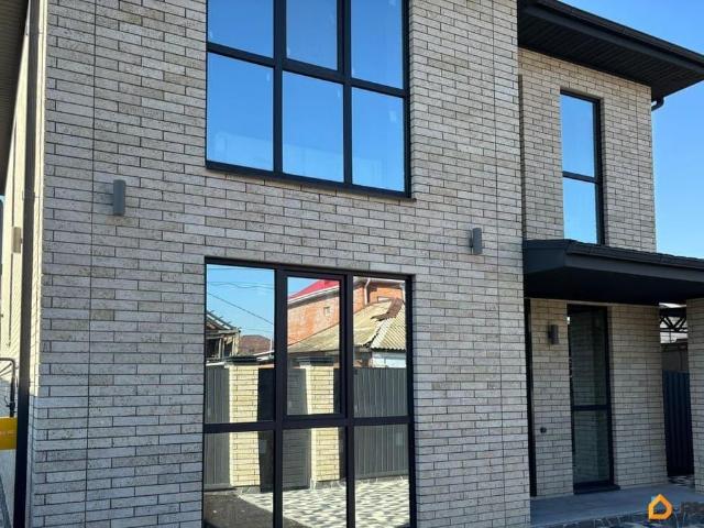 Дом продажа в Ставрополь, Ставропольский Край