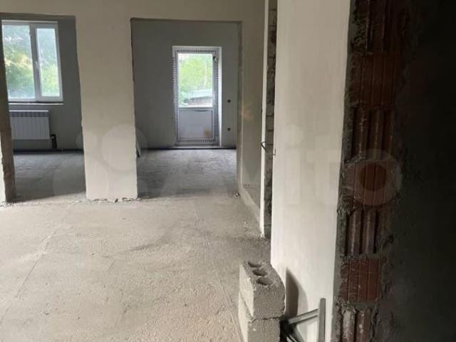 Дом продажа в Ставрополь, Ставропольский Край