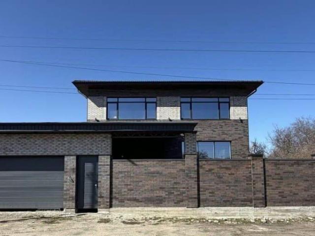 Дом продажа в Ставрополь, Ставропольский Край