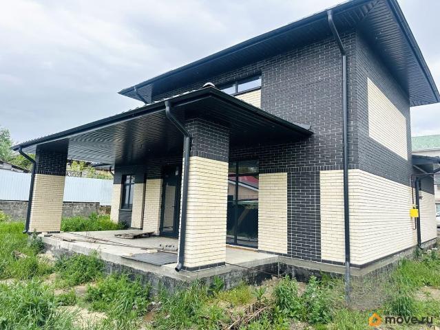Дом продажа в Ставрополь, Ставропольский Край