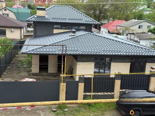 Дом продажа в Ставрополь, Ставропольский Край