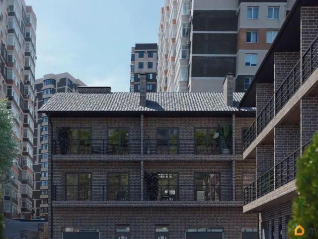 Дом продажа в Ставрополь, Ставропольский Край