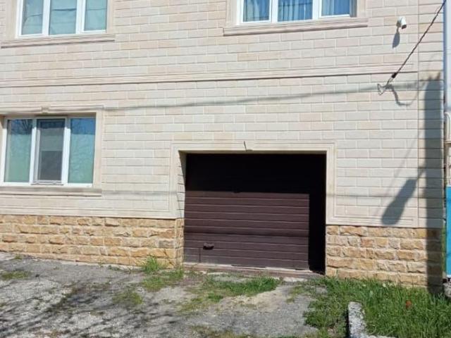 Дом продажа в Ставрополь, Ставропольский Край