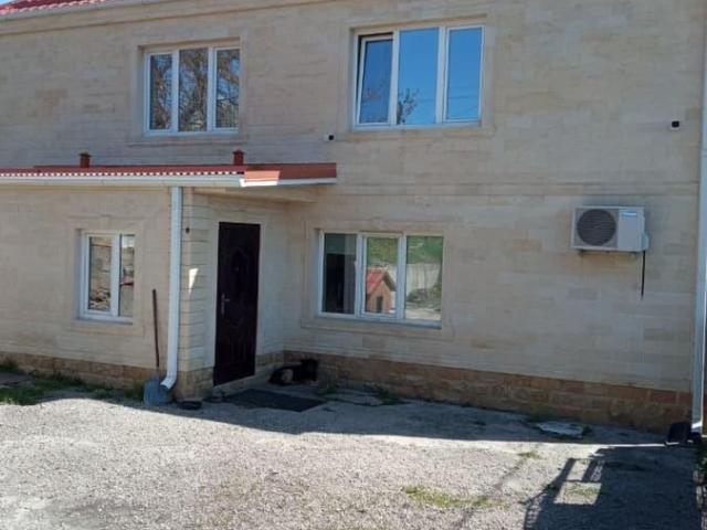 Дом продажа в Ставрополь, Ставропольский Край