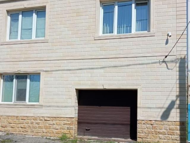Дом продажа в Ставрополь, Ставропольский Край