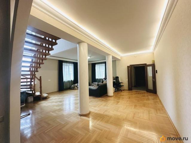 Дом продажа в Ставрополь, Ставропольский Край