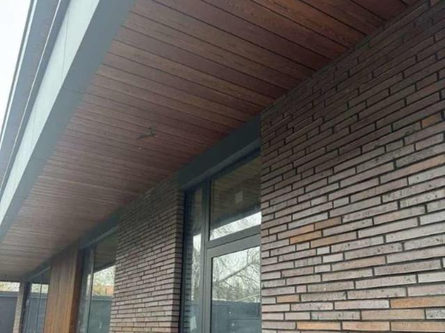 Дом продажа в Ставрополь, Ставропольский Край