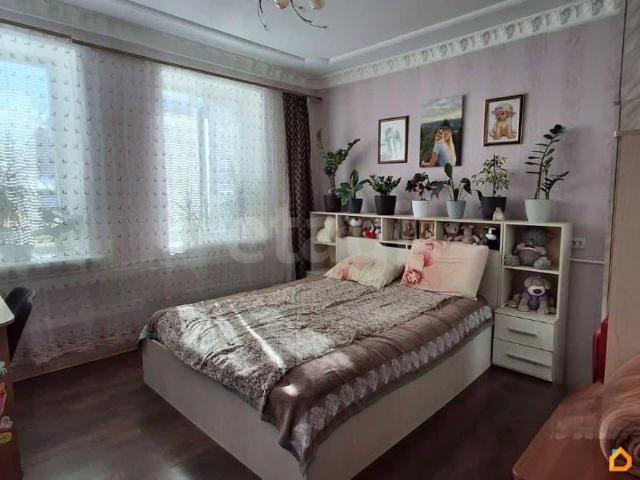Дом продажа в Шоколад, Ставрополь