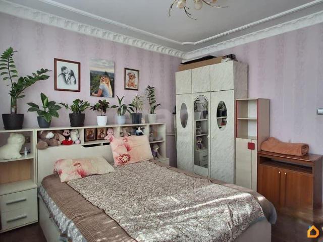 Дом продажа в Ставрополь, Ставропольский Край