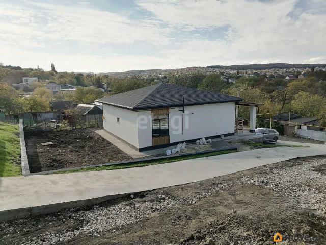 Дом продажа в Ставрополь, Ставропольский Край