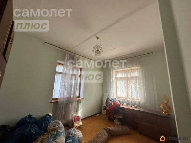 Дом продажа в Ставрополь, Ставропольский Край