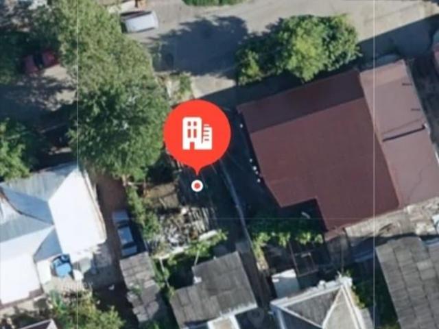 Дом продажа в Ставрополь, Ставропольский Край