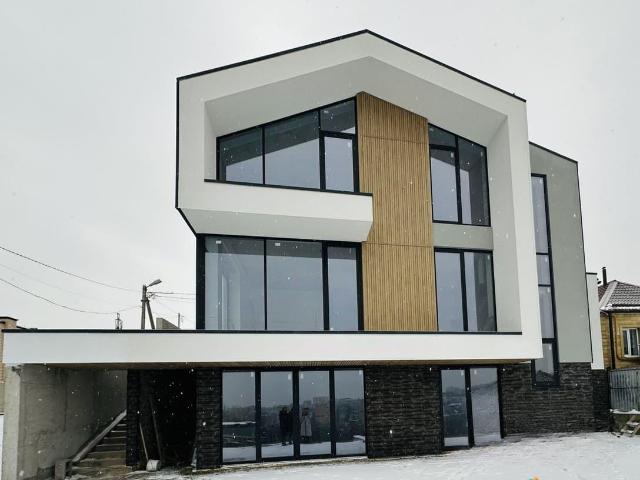 Дом продажа в Ставрополь, Ставропольский Край