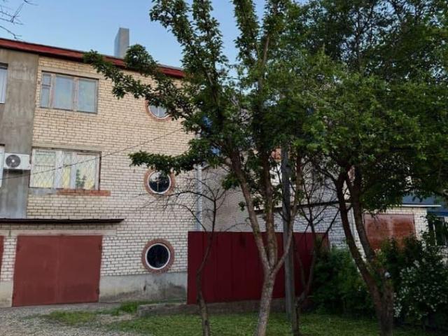 Дом продажа в Ставрополь, Ставропольский Край