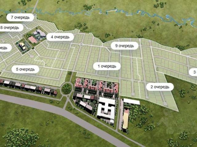 Дом продажа в Ставропольский Край