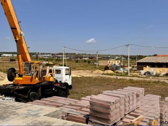 Дом продажа в Ставропольский Край
