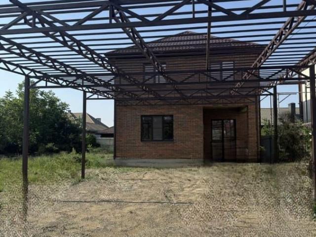 Дом продажа в Ставрополь, Ставропольский Край