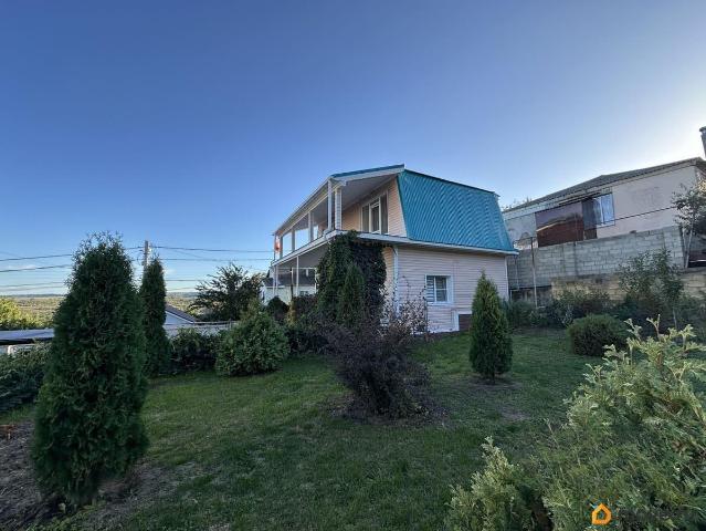 Дом продажа в Ставрополь, Ставропольский Край