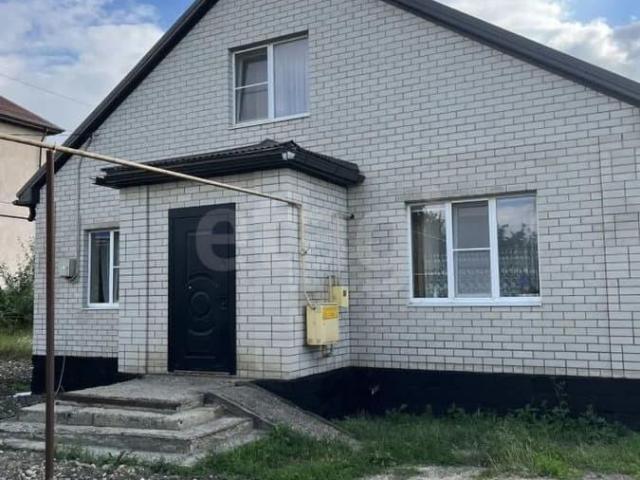 Дом продажа в Ставрополь, Ставропольский Край