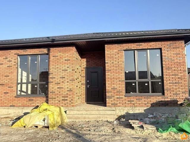 Дом продажа в Ставрополь, Ставропольский Край