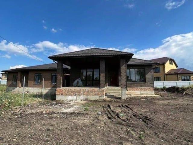 Дом продажа в Ставрополь, Ставропольский Край