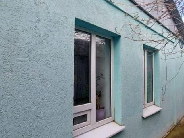 Дом продажа в Ставрополь, Ставропольский Край