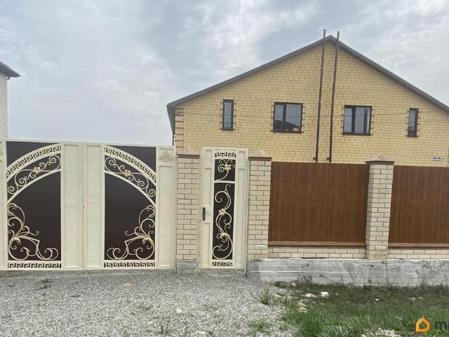 Дом продажа в Ставрополь, Ставропольский Край