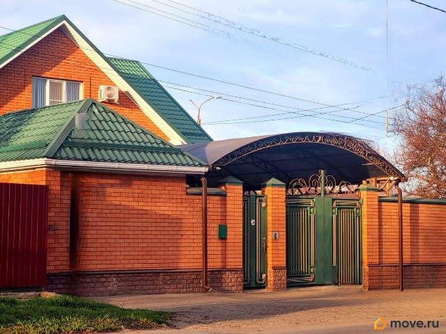 Дом продажа в Ставрополь, Ставропольский Край