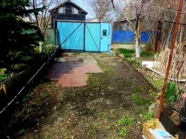 Дом продажа в Ставрополь, Ставропольский Край