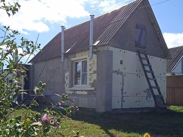 Дом продажа в Ставрополь, Ставропольский Край